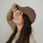 Idaho Photographer | Katelin - @westongrayphotography - Instagram