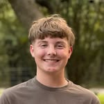 wes - @weston_gray28 - Instagram