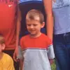 wes - @westongrayyy - TikTok