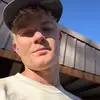 Wes.Gray - @weston.gray26 - TikTok