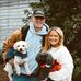 Weston Gray - Facebook