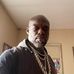 Weston Gray - Facebook