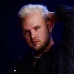 Weston Gray - @westgray.hair - Instagram