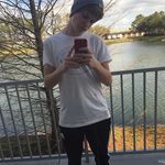 Weston Gray - @blkaje - Instagram