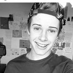 Weston Gray - @westongray_plz - Instagram