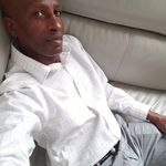 Weston Gray - @weston.gray.73 - Instagram