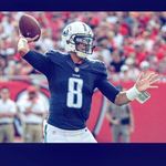 Weston gray 27 - @wcwjgray - Instagram