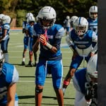 Weston Gray - @westogray_0 - Instagram