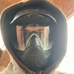Weston gray - @westongray02 - Instagram