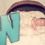 Weston Gray - @weston_gray5 - Instagram