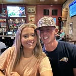 Weston Gray - @weestonn - Instagram