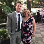 Weston Gray - @weston_gray - Instagram