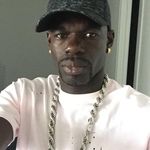Weston Gray - @grayweston77 - Instagram