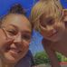 Weston Gray - Facebook