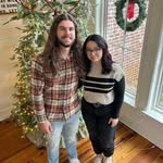 Weston Gray - @westongray.57 - Instagram