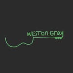 Weston Gray - @westongrayguitar - Instagram