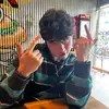 Weston Gray - @weston_gray - TikTok