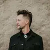Weston Gray - @thewestongray - TikTok