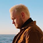 Weston Gray - @westgray - Instagram