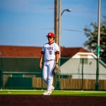 Weston Gray - @westonmgray - Instagram