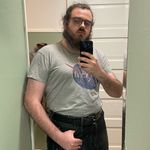 Weston Gray - @w.j.b.g - Instagram