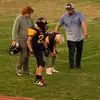 Weston Gray - @wes.gray3271 - TikTok
