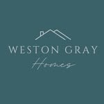 Weston Gray Homes - @westongrayhomes - Instagram