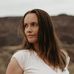 Weston Gray Photography  - Facebook