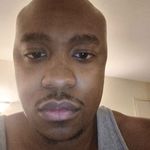 Weston Grayson Jembe Mcmillon - @westongraysonjembemcmillon - Instagram