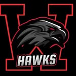 Weston Hawks 11U Gray - @westonhawks11ugray - Instagram