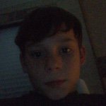 Weston Jase Gray - @jasegray222 - Instagram