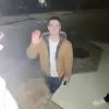 Weston🏍️ - @weston.gray09 - TikTok