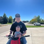 weston - @weston__gray - Instagram