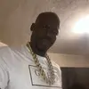 westongray340 - @westongray340 - TikTok