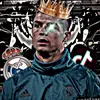 yoyo TR  اكل - @westongray - TikTok