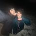 Bekky Whyton - Facebook
