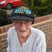Kevin Weston - Facebook
