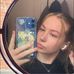 Leona Weston - Facebook