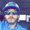 Westongest - @westongest - TikTok
