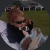 westonwinstead - @weston_winstead - TikTok