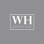 Weston Hall - @westonhall1 - Instagram