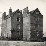 Weston Hall - @westonhall1628 - Instagram