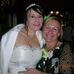 Weston Hall - Facebook