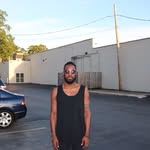 Weston Hall - @westonhall__ - Instagram
