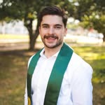 Weston Hall - @western_hall - Instagram
