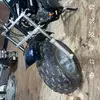 weston_hall - @weston_hall71 - TikTok