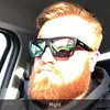 Weston Hall - @westonhall0 - TikTok