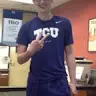 weston hall - @westonhall1 - TikTok