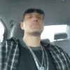 Weston Hall - @weston.hall19 - TikTok