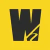 Weston Hall - @thewestonhall - TikTok